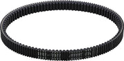 Moose Offroad Drive Belt - High Performance
