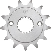 Moose Offroad Front Sprocket - Chromoly Steel