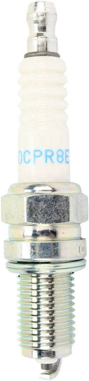 Ngk Dcpr8e Spark Plug