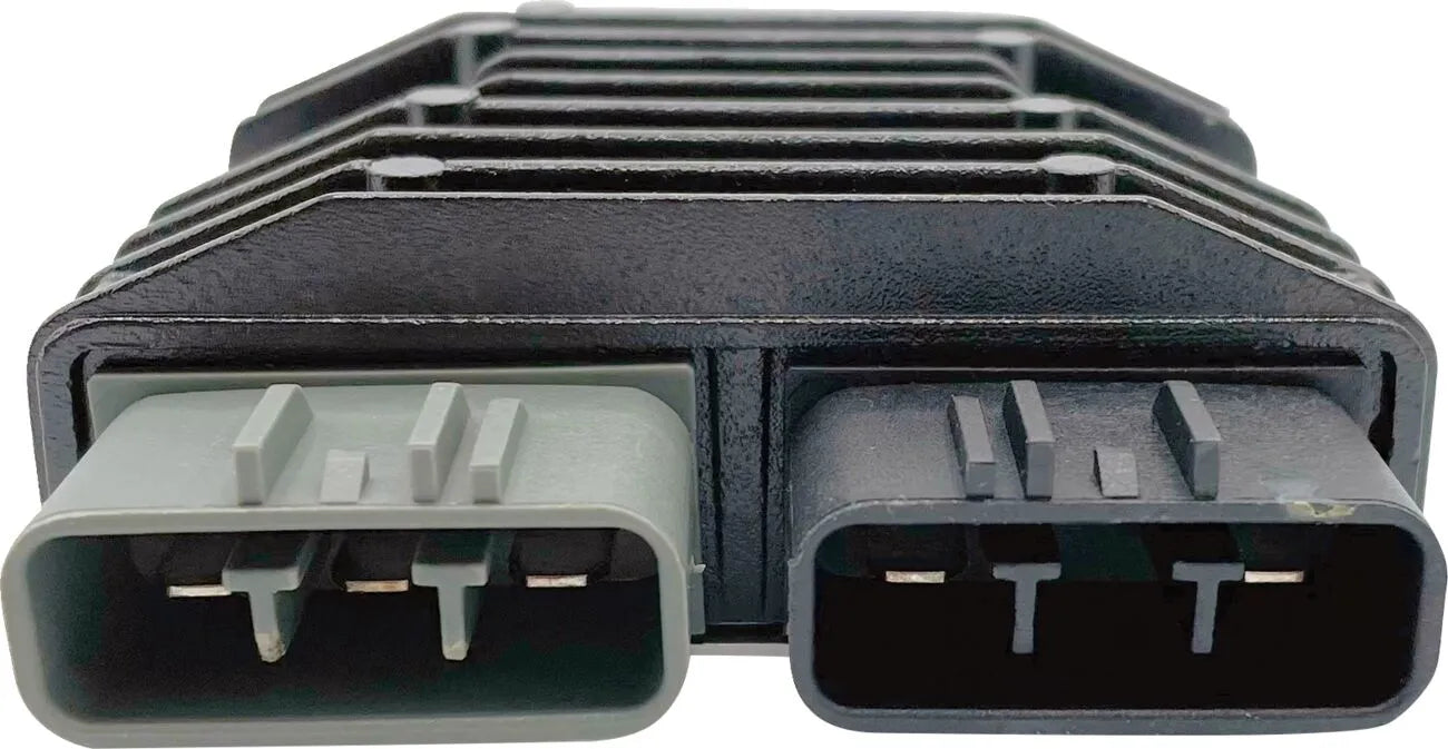 Rick's Lithium-ion Rectifier Regulator 21121806