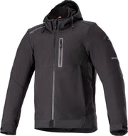 Alpinestars Neo Waterproof Jacket - Black