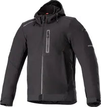 Alpinestars Neo Waterproof Jacket - Black