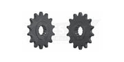Esjot 520 Front Sprocket - 14 Tooth