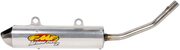 Fmf Turbinecore 2 Silencer