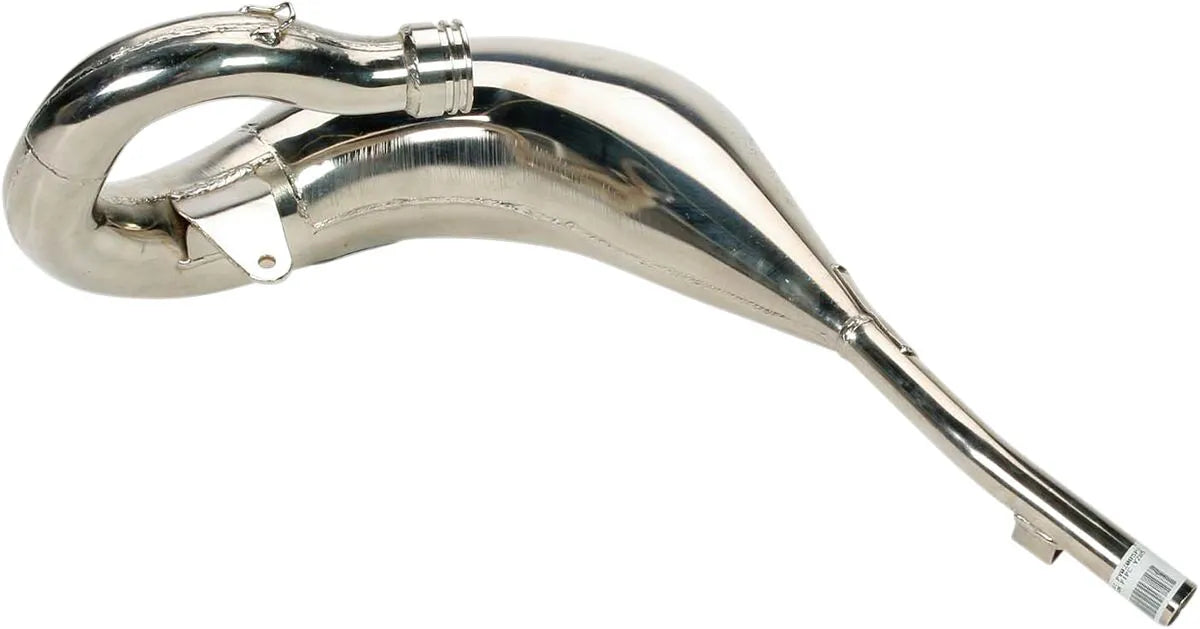 Pro Circuit Platinum Head Pipe For Yamaha Yz85 (2002-2018)