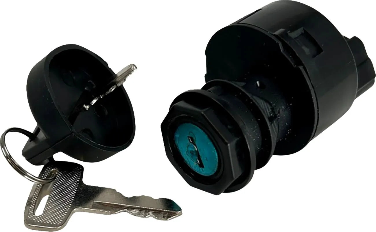 Moose Offroad Ignition Switch - Oem Replacement