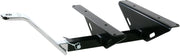 Rivco Products Trailer Hitch For Tri-glide