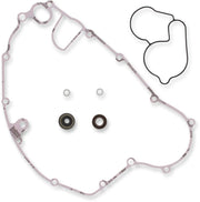 Moose Offroad Water Pump Rebuild Kit