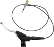 Magura Hymec Hydraulic Clutch System