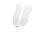 Wrs Windscreen Clear