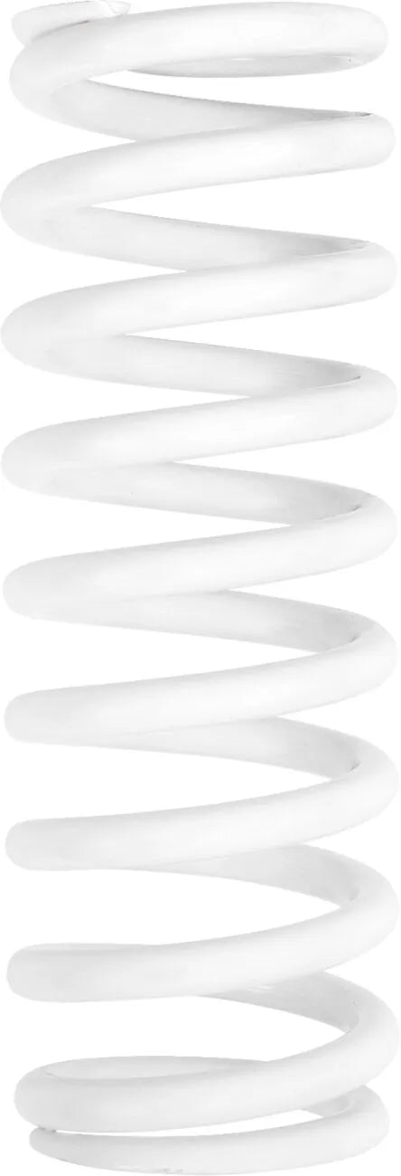 Moose Offroad Shock Absorber Spring 190mm 35 N/mm