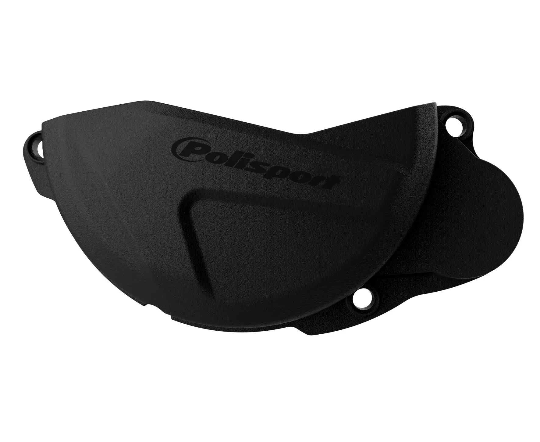 Polisport Clutch Cover Protectors For Stock Clutch Covers