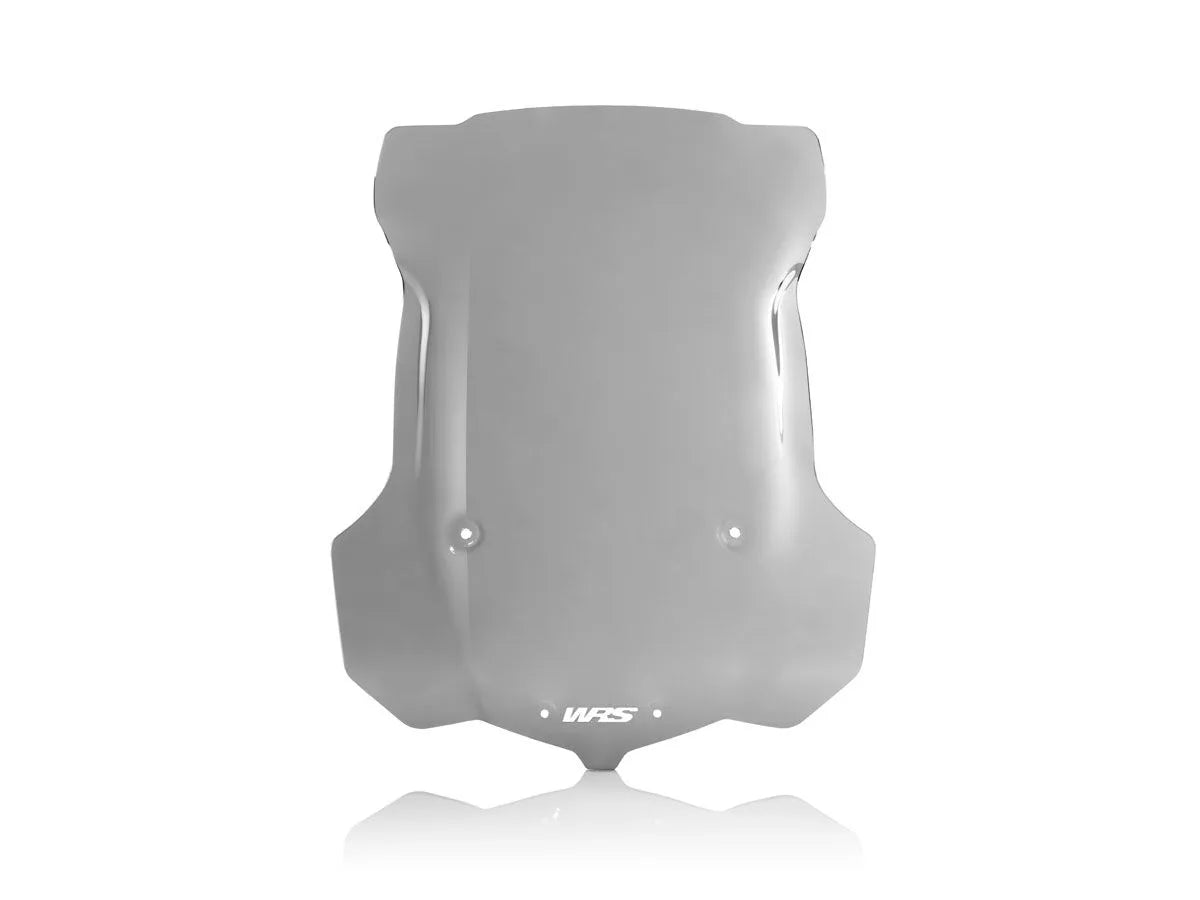 Wrs Windscreen - Pmma Plexiglass