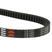 Jt Drive Belts Premium Drive Belt