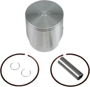 Wiseco 499cc High-performance Piston Kit
