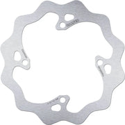 Galfer Wave Brake Rotor For Motorcycles
