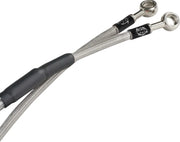 Moto-master Front Brake Line