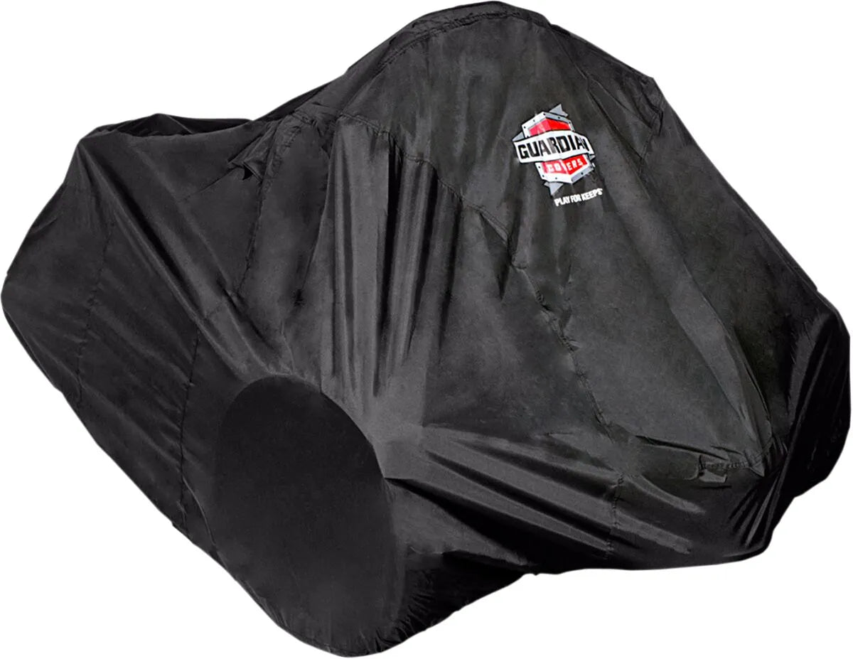 Dowco Guardian Weatherall Plus Cover For Spyder