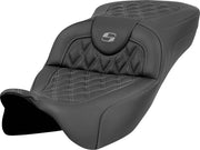Saddlemen Roadsofa Extended Reach Seat