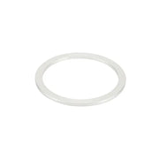 Showa Fork Leg Seal Front Fork Replacement Component