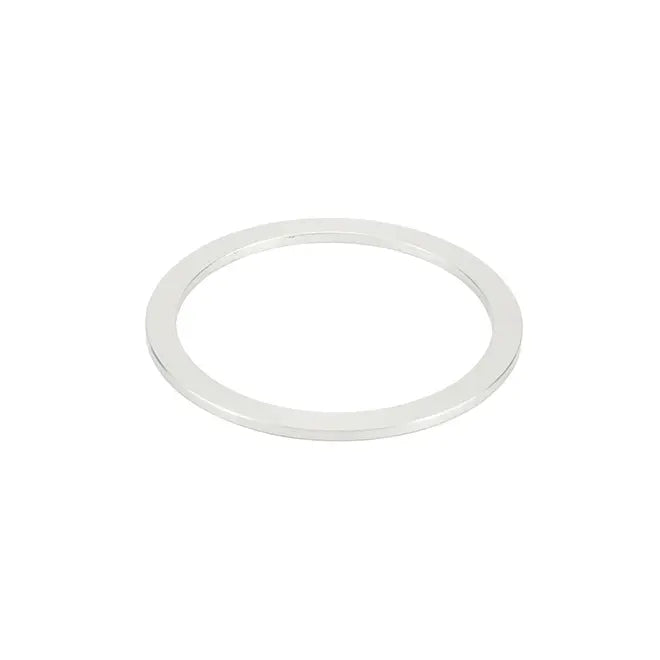 Showa Fork Leg Seal Front Fork Replacement Component