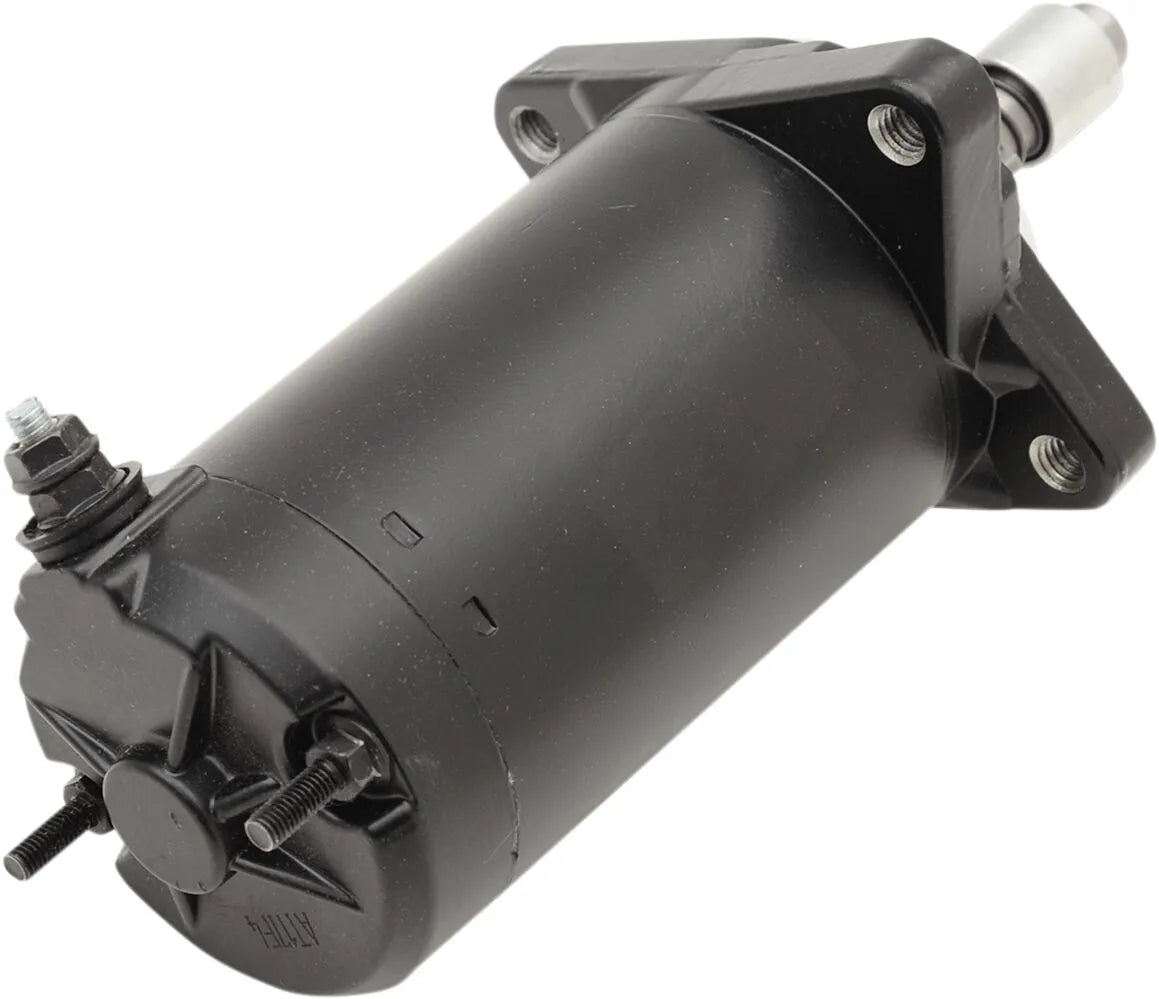 Rick's Motorsport Sea Doo Starter