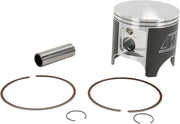 Wiseco Piston Kit Forged Series - 2-stroke Engine