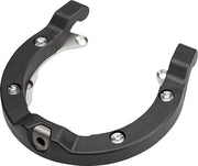 Sw-motech Ion Tank Ring