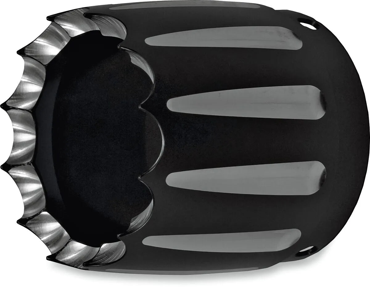 Supertrapp Super Elite End Cap For 3.5" Mufflers