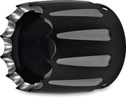 Supertrapp Super Elite End Cap For 3.5" Mufflers