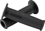 Daytona Grippygrip Ggd-delta Grips - 7/8"