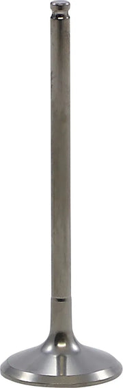 Kibblewhite Titanium Engine Valve