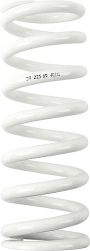 Moose Offroad Shock Spring - High-grade Replacement