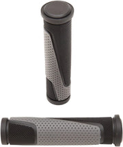 Pro Grip 807 Double Density Grips