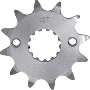 Moose Offroad Front Sprocket 12t 520 Chain