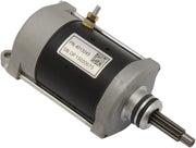 Rick's Motorsport Electric Starter For Polaris