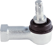 Epi Heavy-duty Tie-rod End For Front Outer Position
