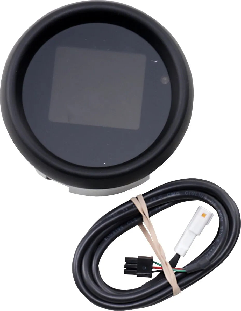 Dakota Digital Mlx Digital Speedometer