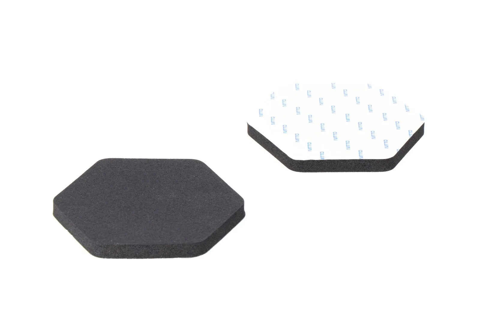 Sw-motech Abrasion/edge Protection - Blaze Saddlebags