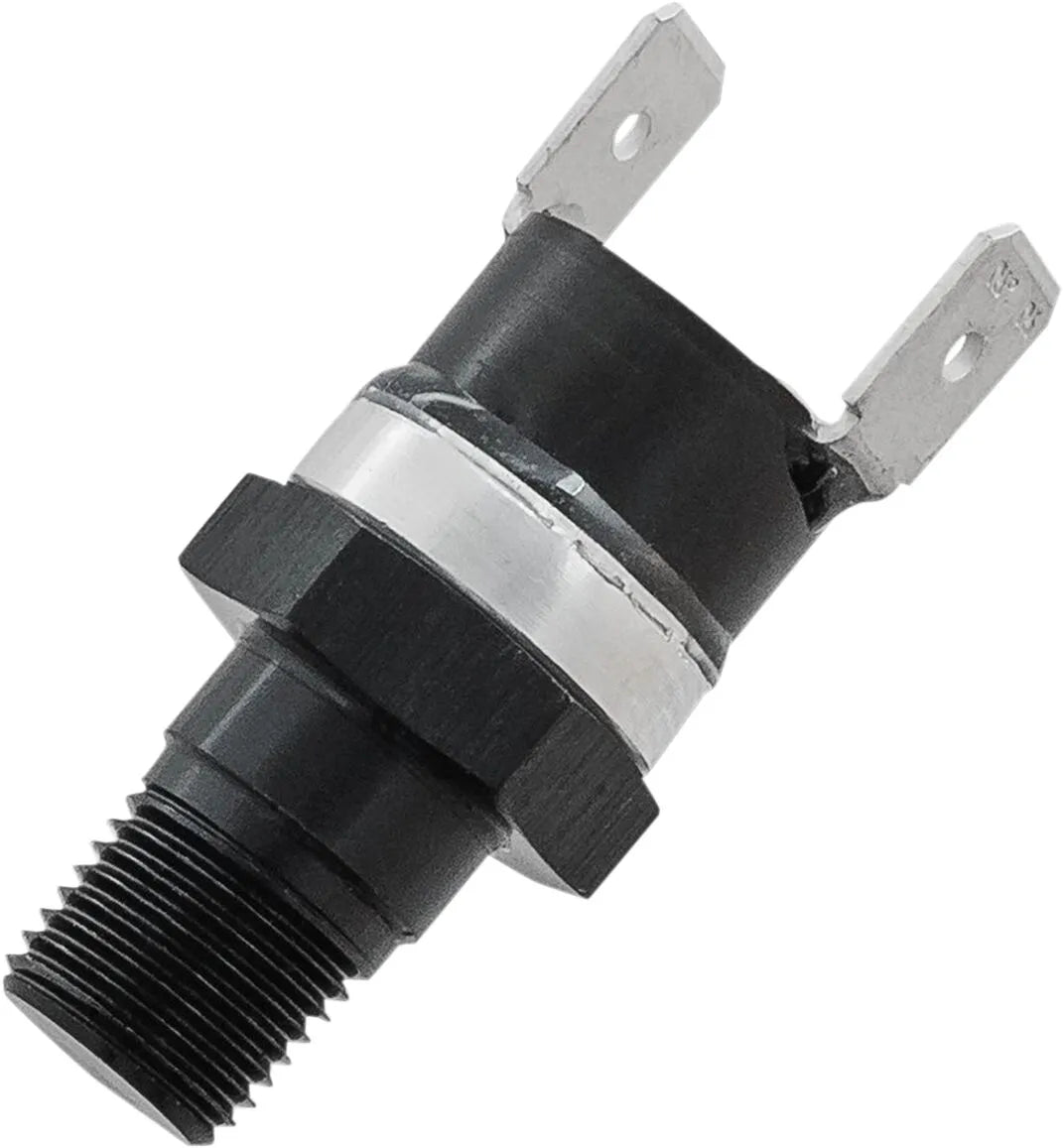 Jagg Oil Coolers Miniature Thermal Switch