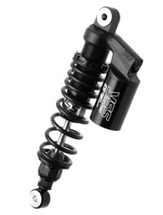 Yss Rg362 Rear Shock Absorber Pair 320mm