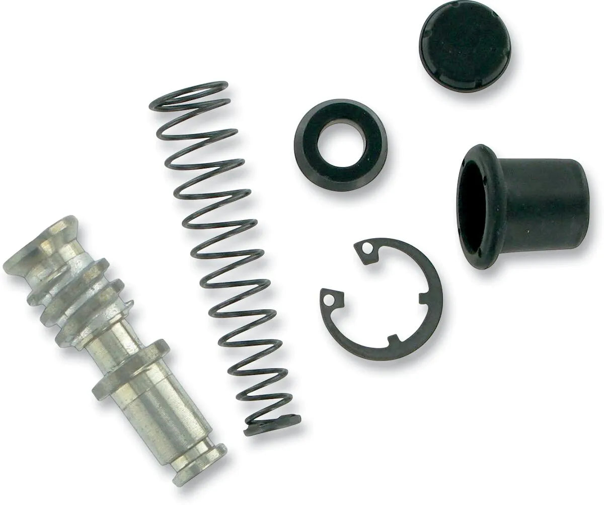 Moose Offroad Master Cylinder Rebuild Kit
