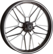 Arlen Ness 19" Split-spoke Rim