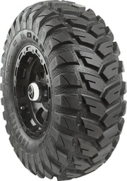 Duro Di-2037 Frontier Tire 26x11r14 Radial Utv