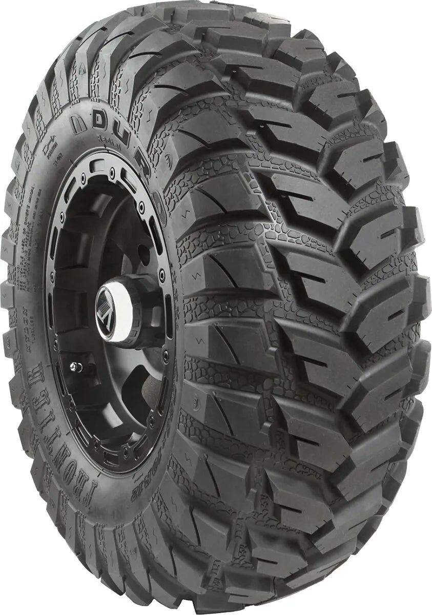 Duro Di2037 Frontier Tire For Utvs