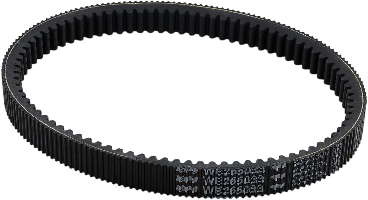 Epi Severe Duty Drive Belt