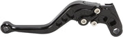 Psr Click 'N Roll Clutch Lever
