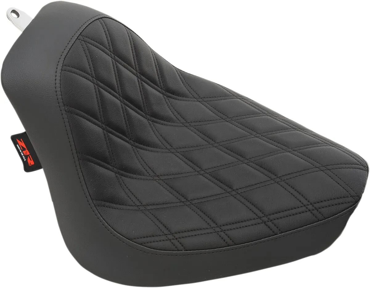 Z1r Low-profile Solo Seat