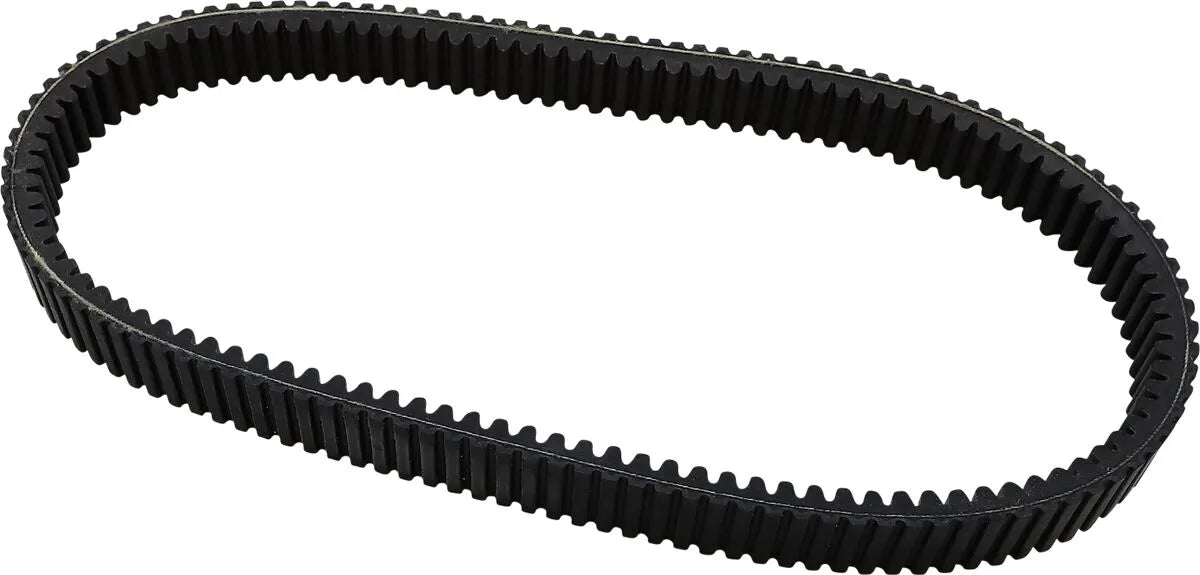 Gates G-force Redline Drive Belt