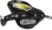 Cycra Probend Alloy Bar Pack - Black